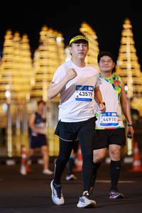 BIB: 
                            <button type="button" onclick="openModal(23515305)" class="btn btn-primary btn-sm float-right btn-popup" data-toggle="modal" data-target=".modal-high-quality">
                        <i class="fas fa-shopping-cart"></i> Add to Cart
                    </button>
                                            <button type="button" onclick="isThisMe(23515305, true)" class="btn btn-success btn-sm float-right btn-popup btn-isme hidden" data-toggle="tooltip" data-placement="bottom" title="นี่คือรูปของคุณใช่ไหม คลิกที่นี่เพื่อเอาเข้าอัลบั้ม">
                        <i class="fas fa-plus"></i> Add to album
                    </button>
                    <button type="button" onclick="isThisMe(23515305, false)" class="btn btn-warning btn-sm float-right btn-popup btn-isnotme hidden">
                        <i class="fas fa-ban"></i> Remove from album
                    </button>